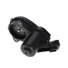 Load image into Gallery viewer, PBA045 Parking Brake Actuator Standard Import Canada