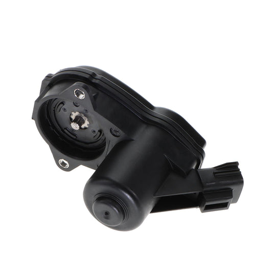 PBA045 Parking Brake Actuator Standard Ignition Canada
