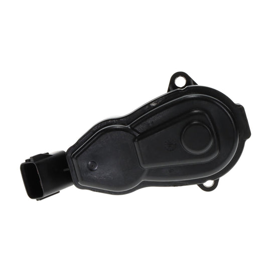 PBA045 Parking Brake Actuator Standard Import Canada