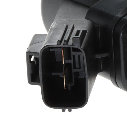 PBA045 Parking Brake Actuator Standard Import Canada