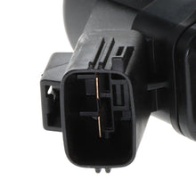 Load image into Gallery viewer, PBA045 Parking Brake Actuator Standard Ignition Canada