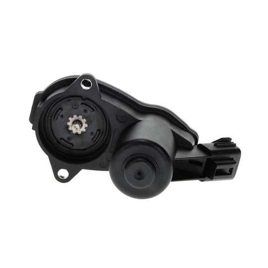 PBA045 Parking Brake Actuator Standard Import Canada