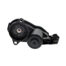 Load image into Gallery viewer, PBA045 Parking Brake Actuator Standard Ignition Canada