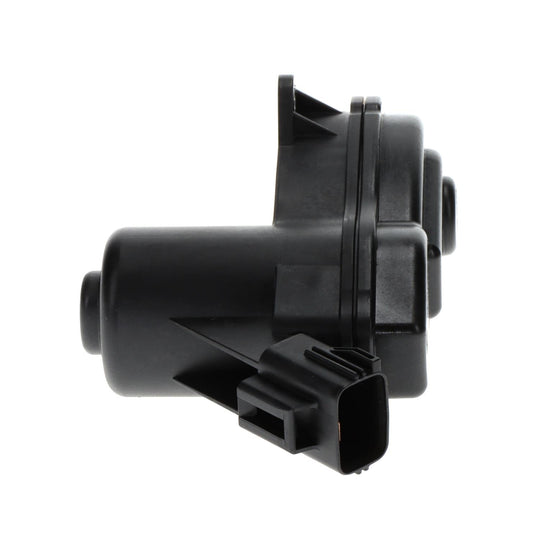 PBA045 Parking Brake Actuator Standard Import Canada