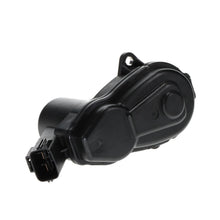 Load image into Gallery viewer, PBA045 Parking Brake Actuator Standard Import Canada