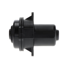 Load image into Gallery viewer, PBA045 Parking Brake Actuator Standard Import Canada