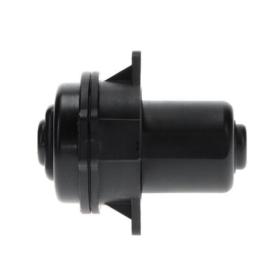 PBA045 Parking Brake Actuator Standard Import Canada