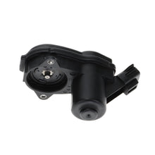Load image into Gallery viewer, PBA045 Parking Brake Actuator Standard Import Canada