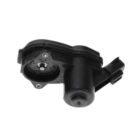 PBA045 Parking Brake Actuator Standard Ignition Canada