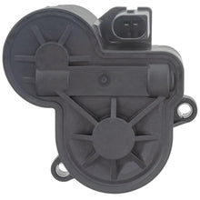 Load image into Gallery viewer, PBA046 Parking Brake Actuator Standard Import Canada