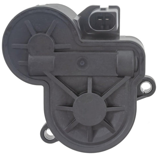 PBA046 Parking Brake Actuator Standard Import Canada