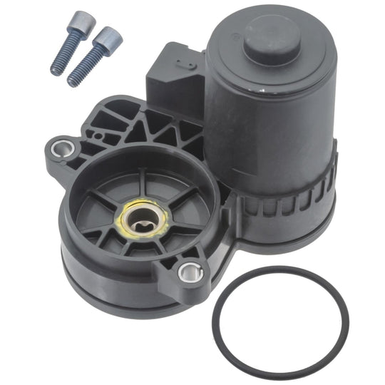 PBA046 Parking Brake Actuator Standard Import Canada