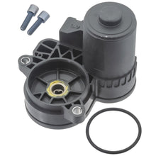 Load image into Gallery viewer, PBA046 Parking Brake Actuator Standard Ignition Canada