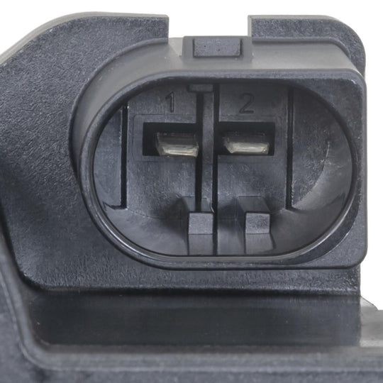 PBA046 Parking Brake Actuator Standard Import Canada