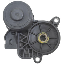 Load image into Gallery viewer, PBA046 Parking Brake Actuator Standard Import Canada