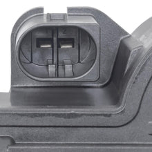 Load image into Gallery viewer, PBA047 Parking Brake Actuator Standard Import Canada