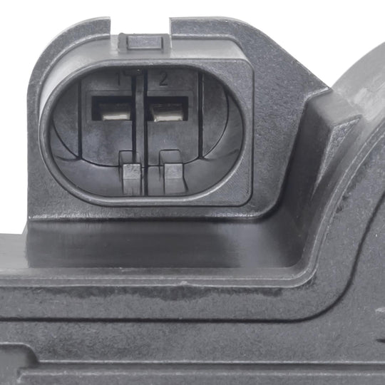 PBA047 Parking Brake Actuator Standard Import Canada