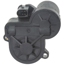 Load image into Gallery viewer, PBA047 Parking Brake Actuator Standard Import Canada