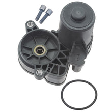 Load image into Gallery viewer, PBA047 Parking Brake Actuator Standard Import Canada