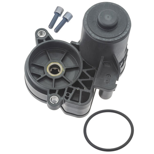 PBA047 Parking Brake Actuator Standard Import Canada