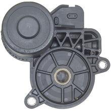 Load image into Gallery viewer, PBA047 Parking Brake Actuator Standard Import Canada