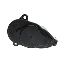 Load image into Gallery viewer, PBA048 Standard Ignition Parking Brake Actuator Standard Ignition Canada
