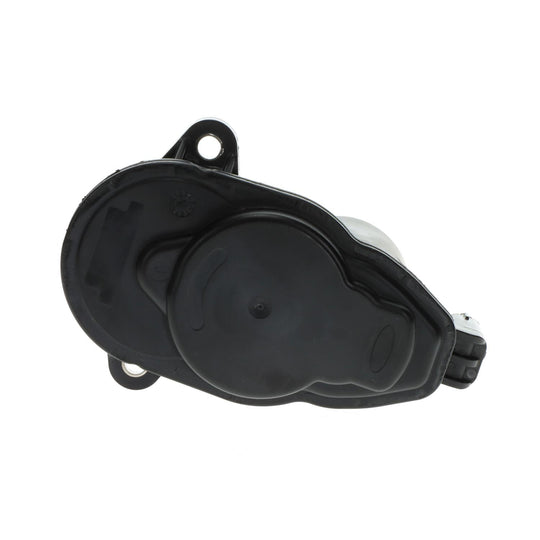 PBA048 Standard Ignition Parking Brake Actuator Standard Ignition Canada