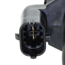 Load image into Gallery viewer, PBA048 Standard Ignition Parking Brake Actuator Standard Ignition Canada