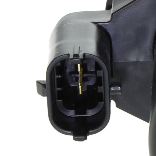 PBA048 Standard Ignition Parking Brake Actuator Standard Ignition Canada