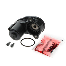 Load image into Gallery viewer, PBA048 Standard Ignition Parking Brake Actuator Standard Ignition Canada