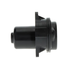 Load image into Gallery viewer, PBA048 Standard Ignition Parking Brake Actuator Standard Ignition Canada