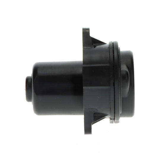 PBA048 Standard Ignition Parking Brake Actuator Standard Ignition Canada