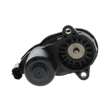 Load image into Gallery viewer, PBA048 Standard Ignition Parking Brake Actuator Standard Ignition Canada