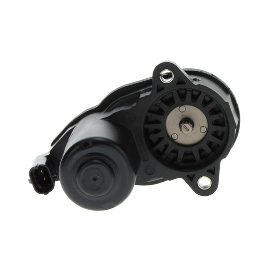 PBA048 Standard Ignition Parking Brake Actuator Standard Ignition Canada