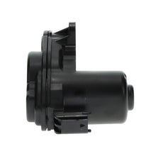 Load image into Gallery viewer, PBA048 Standard Ignition Parking Brake Actuator Standard Ignition Canada