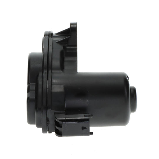 PBA048 Standard Ignition Parking Brake Actuator Standard Ignition Canada