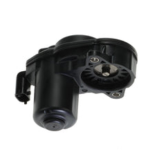 Load image into Gallery viewer, PBA048 Standard Ignition Parking Brake Actuator Standard Ignition Canada