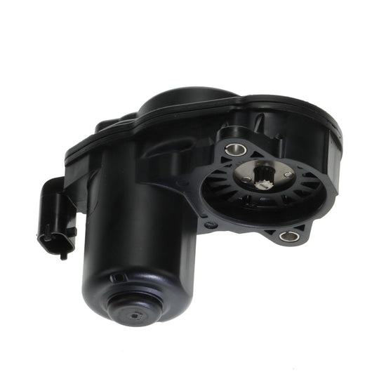 PBA048 Standard Ignition Parking Brake Actuator Standard Ignition Canada