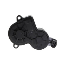 Load image into Gallery viewer, PBA049 Parking Brake Actuator Standard Ignition Canada