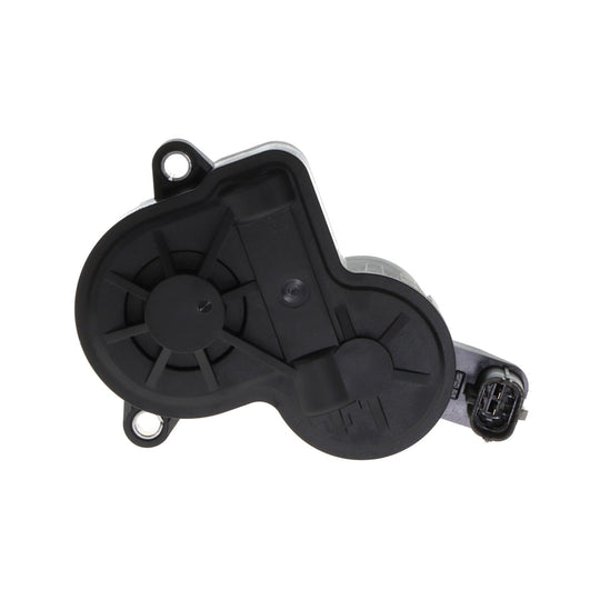PBA049 Parking Brake Actuator Standard Ignition Canada