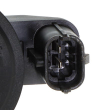 Load image into Gallery viewer, PBA049 Parking Brake Actuator Standard Ignition Canada