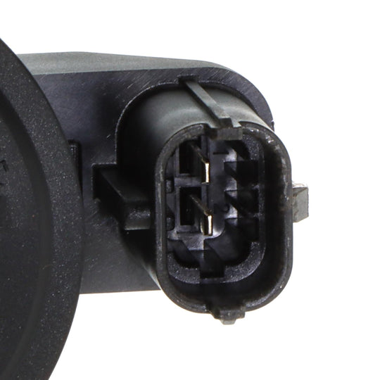PBA049 Parking Brake Actuator Standard Ignition Canada