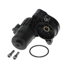 Load image into Gallery viewer, PBA049 Parking Brake Actuator Standard Ignition Canada