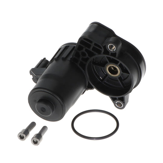 PBA049 Parking Brake Actuator Standard Ignition Canada