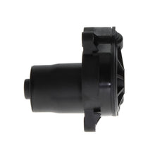 Load image into Gallery viewer, PBA049 Parking Brake Actuator Standard Ignition Canada