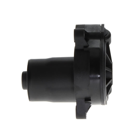 PBA049 Parking Brake Actuator Standard Ignition Canada