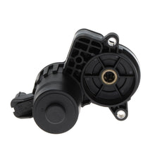 Load image into Gallery viewer, PBA049 Parking Brake Actuator Standard Ignition Canada