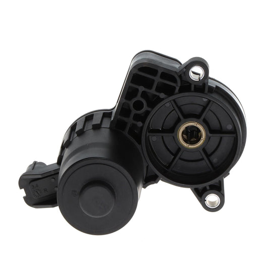 PBA049 Parking Brake Actuator Standard Ignition Canada