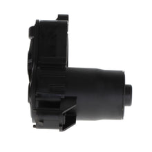 Load image into Gallery viewer, PBA049 Parking Brake Actuator Standard Ignition Canada