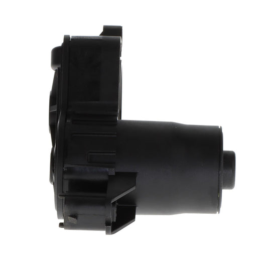 PBA049 Parking Brake Actuator Standard Ignition Canada
